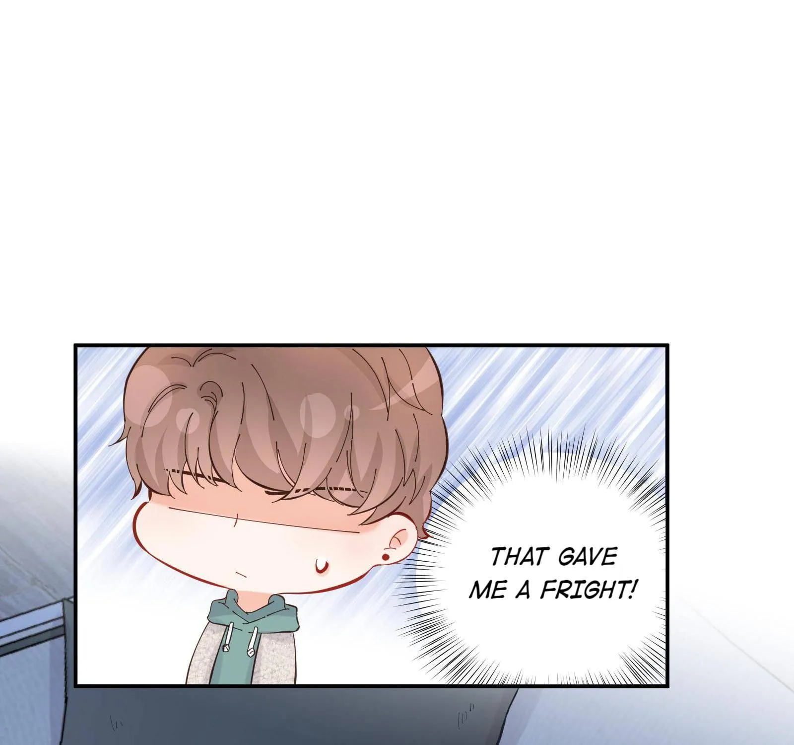 Read This Contract Romance Must Not Turn Real! chapter 12 image 53 on Lezhin