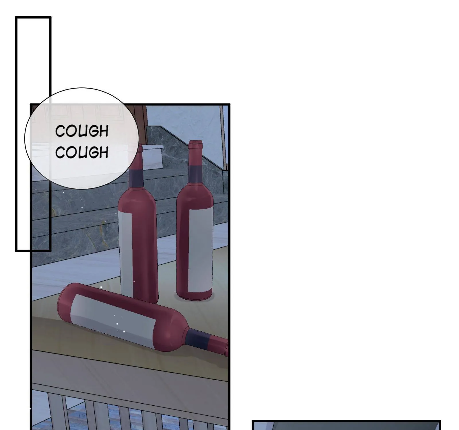 Read This Contract Romance Must Not Turn Real! chapter 12 image 65 on Lezhin