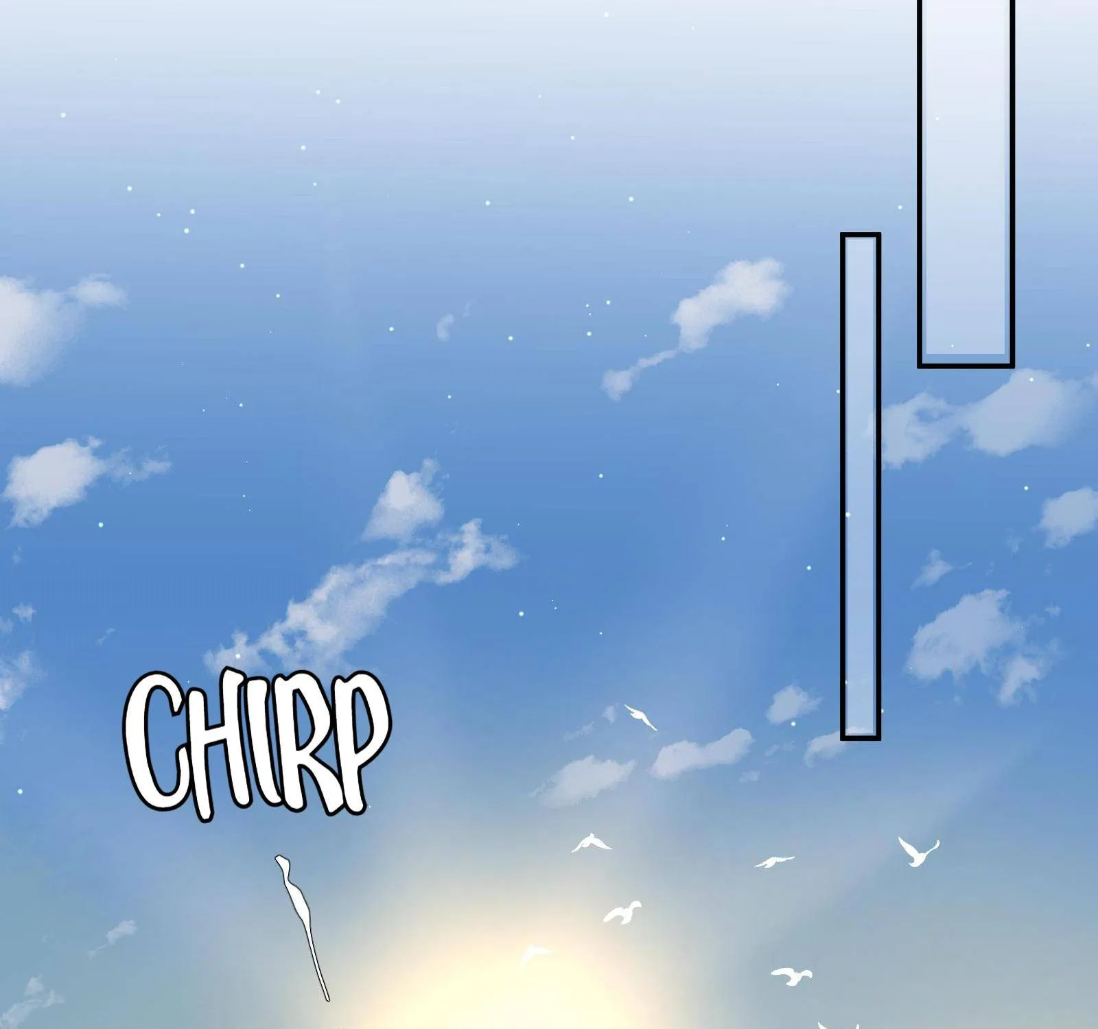 Read This Contract Romance Must Not Turn Real! chapter 12 image 68 on Lezhin
