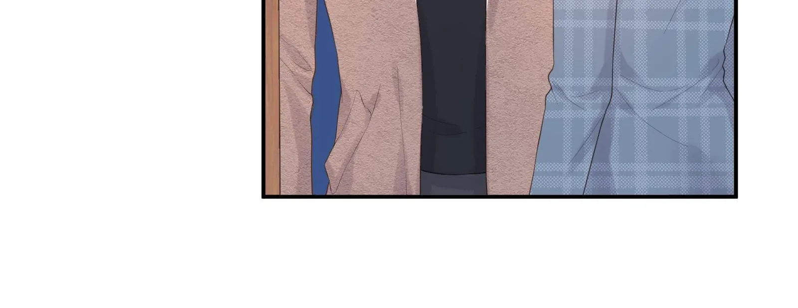 Read This Contract Romance Must Not Turn Real! chapter 12 image 7 on Lezhin