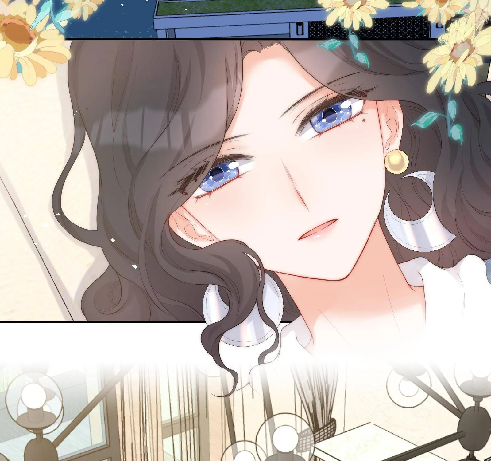 Read This Contract Romance Must Not Turn Real! chapter 12 image 71 on Lezhin