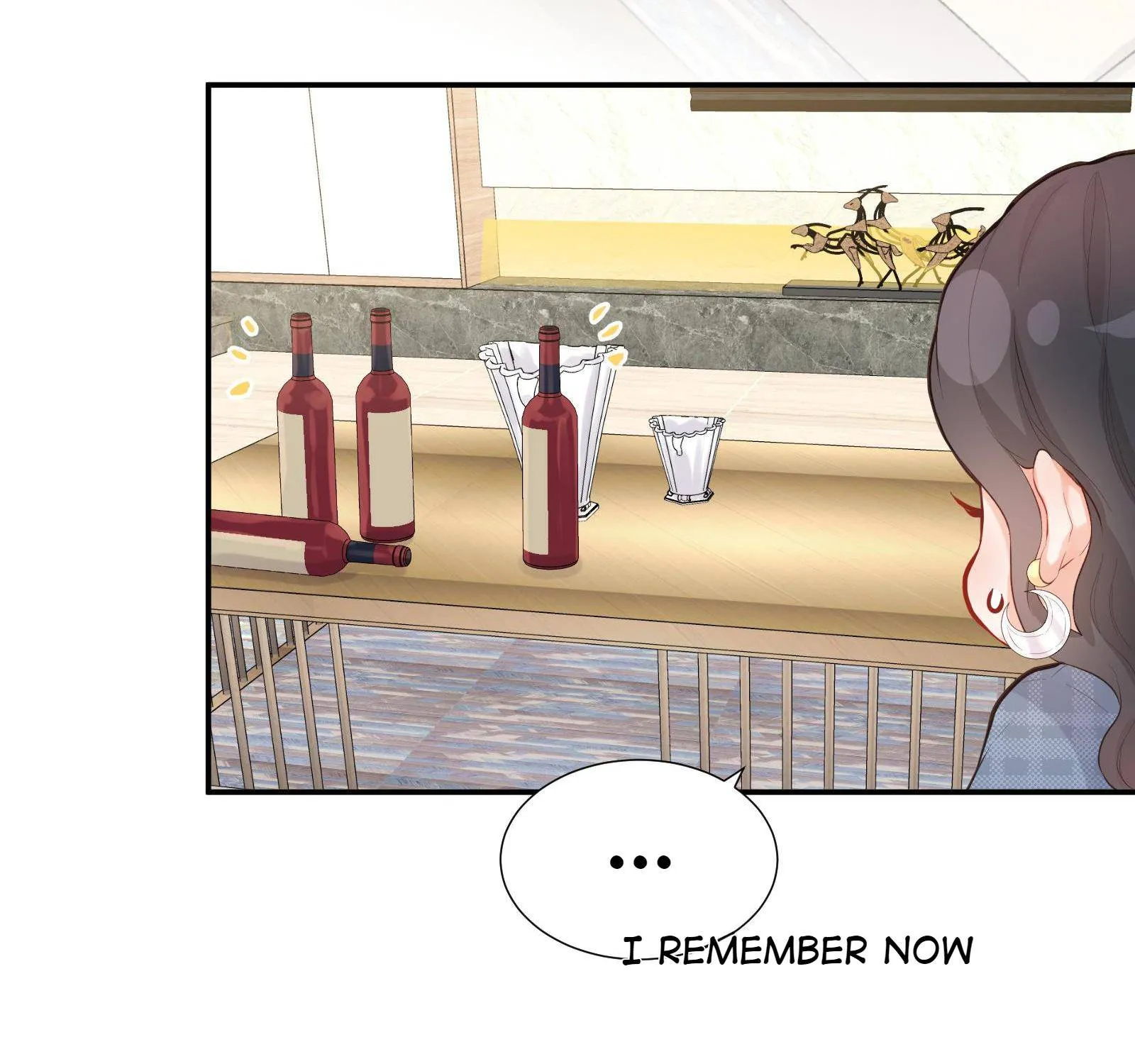 Read This Contract Romance Must Not Turn Real! chapter 12 image 74 on Lezhin