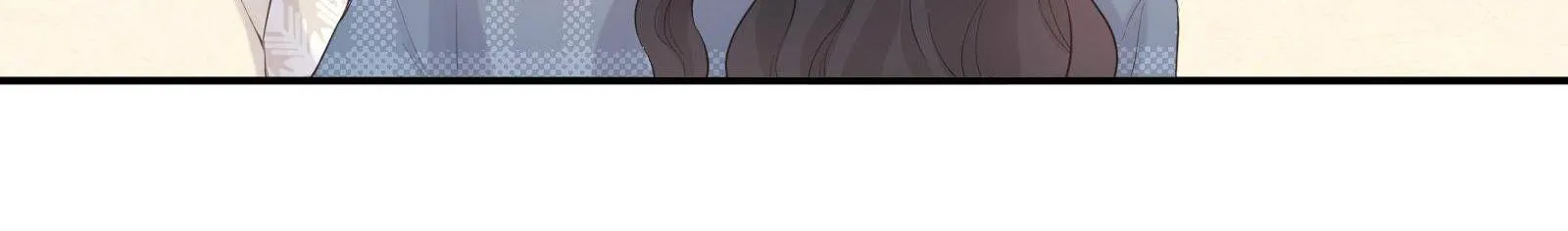Read This Contract Romance Must Not Turn Real! chapter 12 image 77 on Lezhin