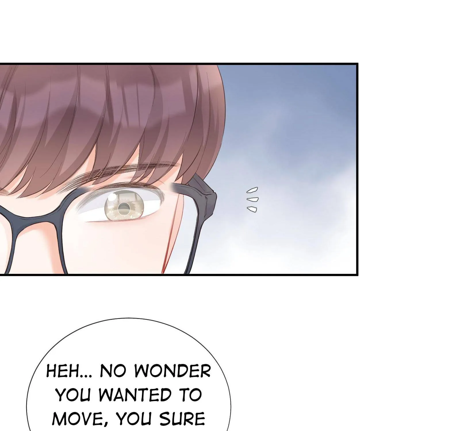 Read This Contract Romance Must Not Turn Real! chapter 12 image 8 on Lezhin