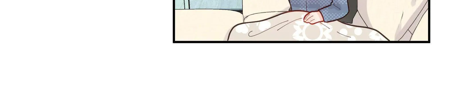 Read This Contract Romance Must Not Turn Real! chapter 12 image 83 on Lezhin