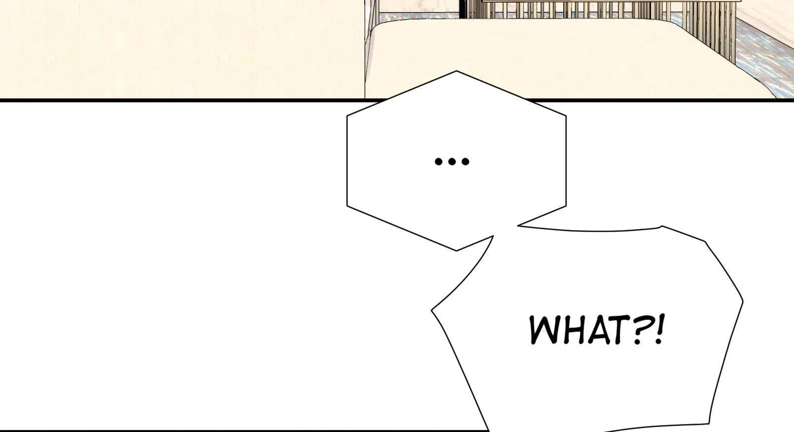 Read This Contract Romance Must Not Turn Real! chapter 12 image 85 on Lezhin