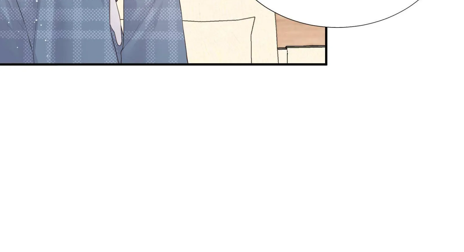Read This Contract Romance Must Not Turn Real! chapter 12 image 87 on Lezhin