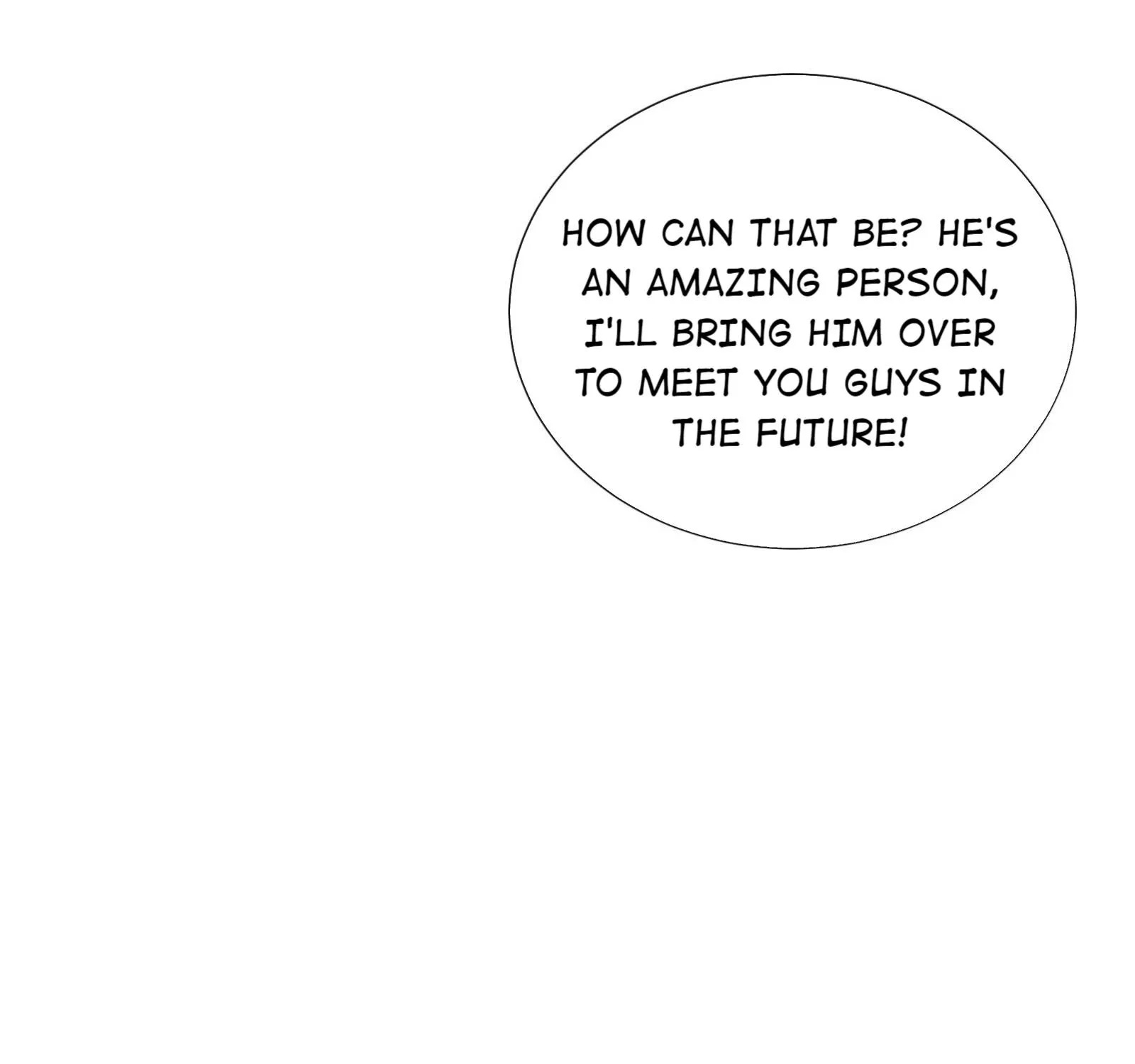 Read This Contract Romance Must Not Turn Real! chapter 12 image 91 on Lezhin