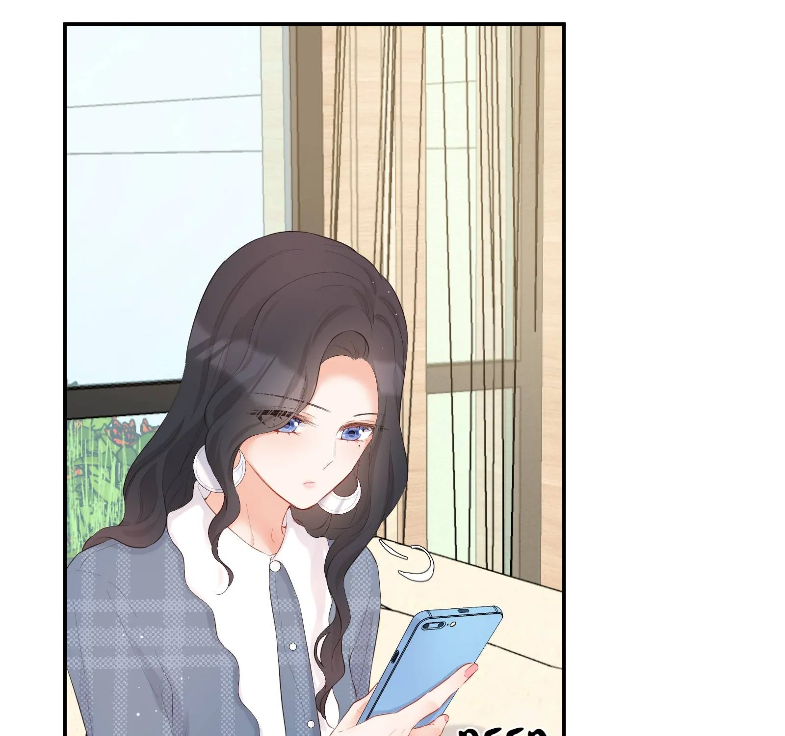 Read This Contract Romance Must Not Turn Real! chapter 12 image 92 on Lezhin