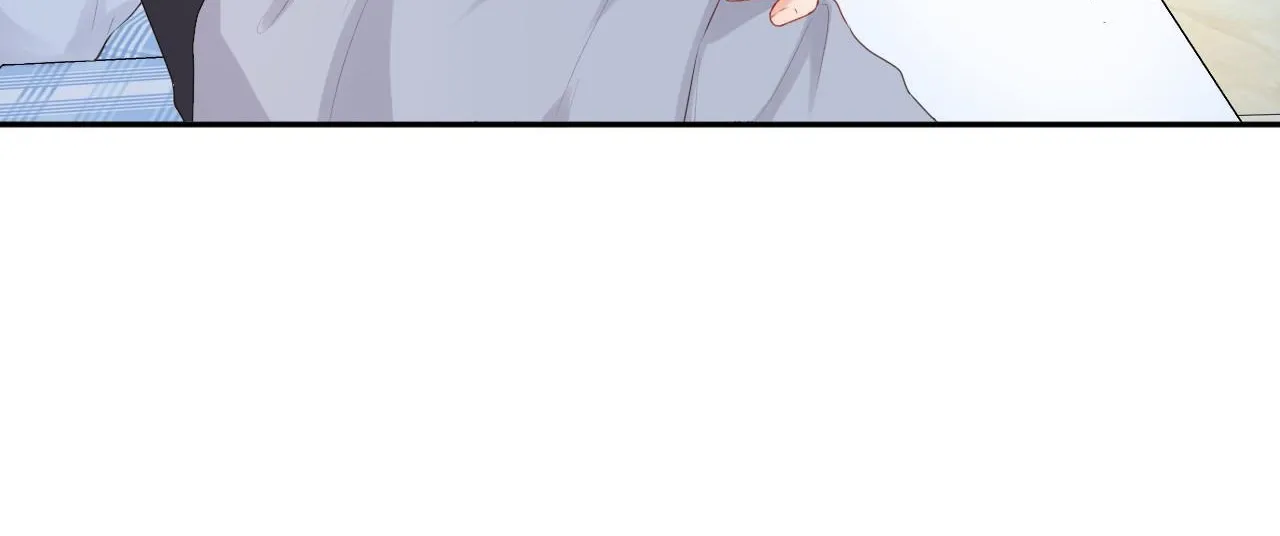 Read This Contract Romance Must Not Turn Real! chapter 4.2 image 1 on Lezhin