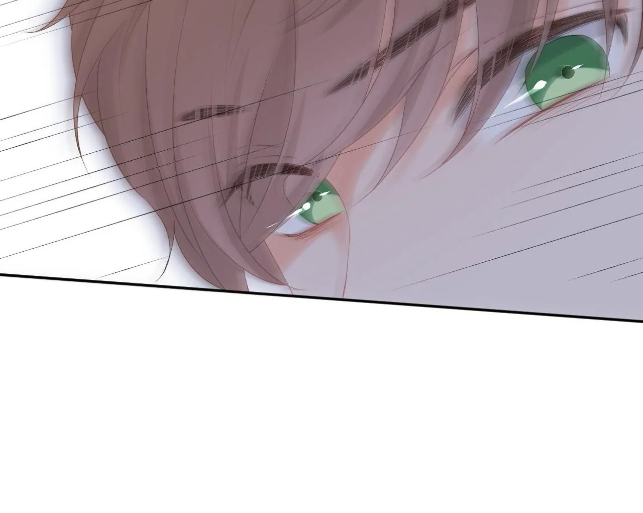 Read This Contract Romance Must Not Turn Real! chapter 4.2 image 10 on Lezhin
