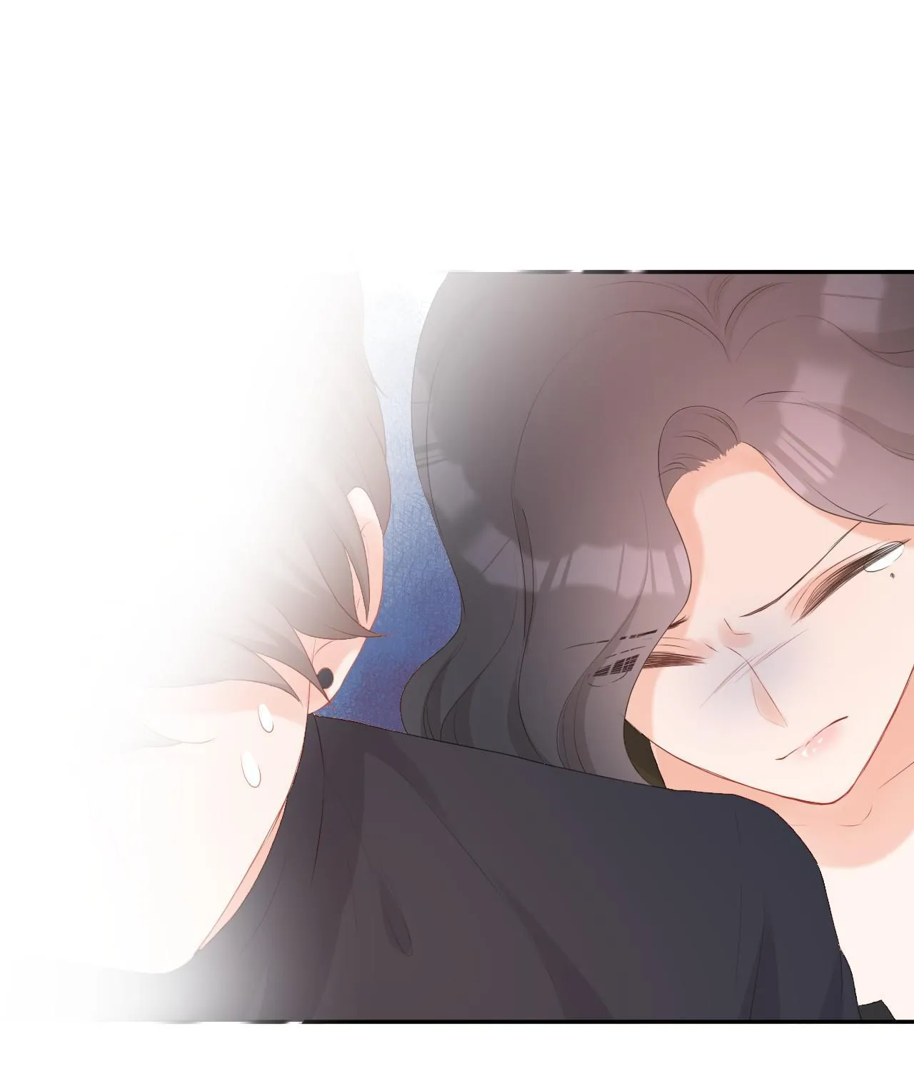 Read This Contract Romance Must Not Turn Real! chapter 4.2 image 11 on Lezhin