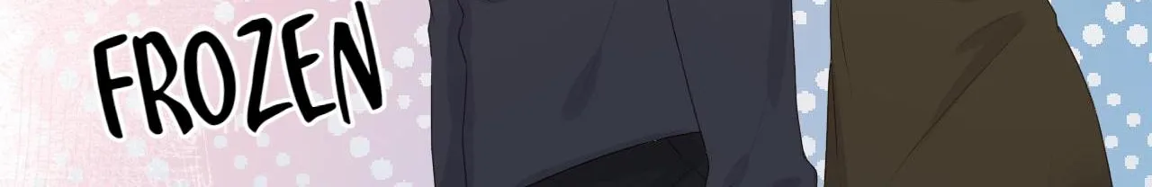 Read This Contract Romance Must Not Turn Real! chapter 4.2 image 14 on Lezhin