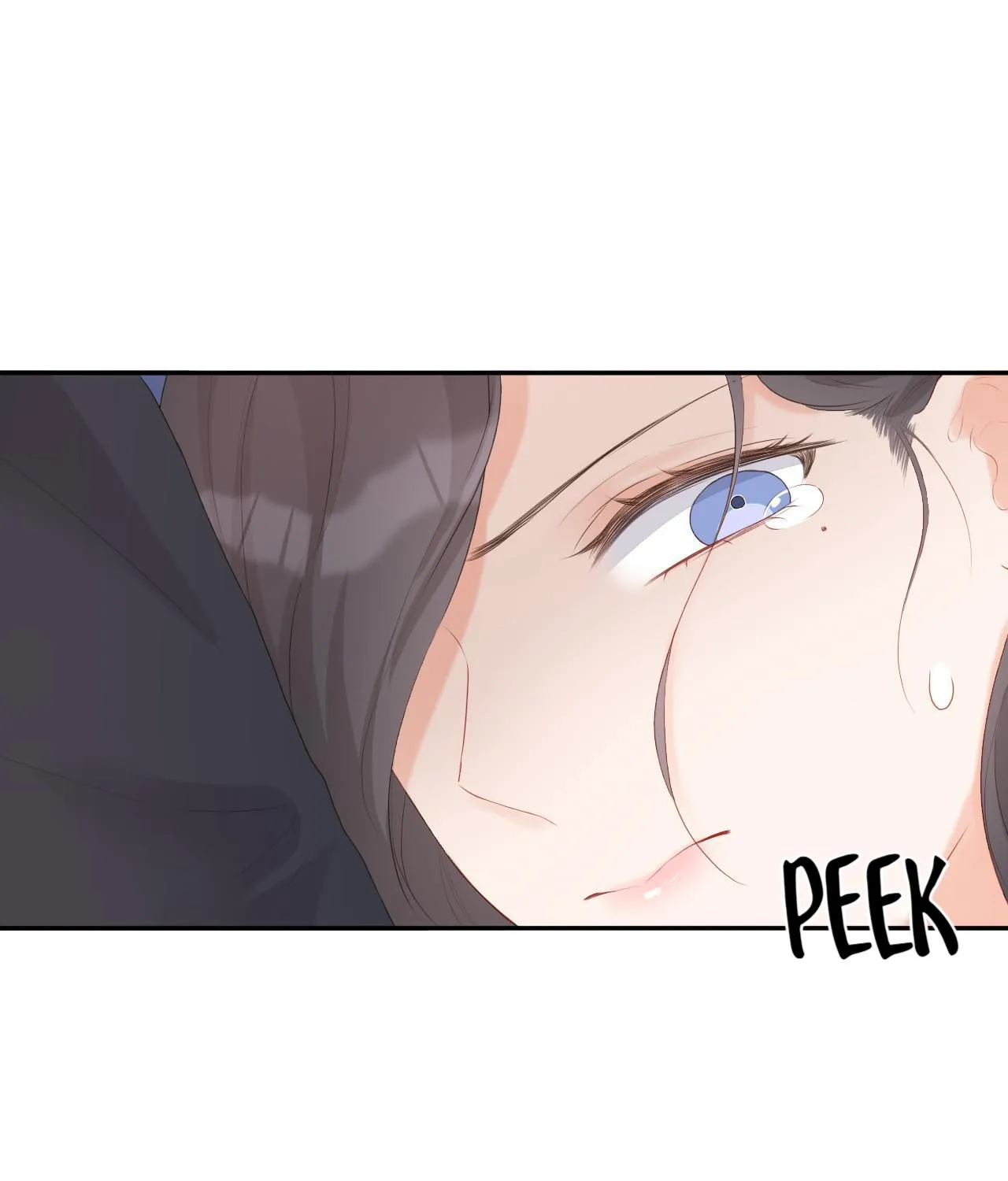 Read This Contract Romance Must Not Turn Real! chapter 4.2 image 17 on Lezhin