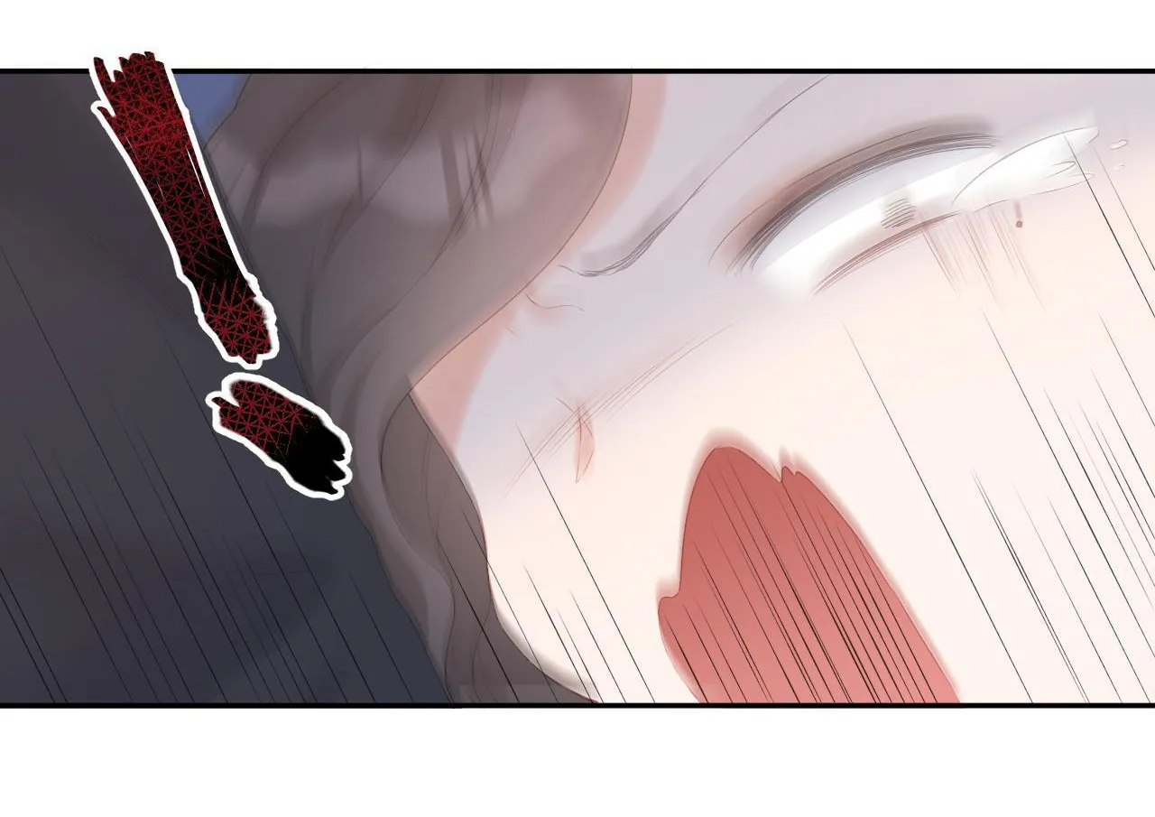 Read This Contract Romance Must Not Turn Real! chapter 4.2 image 18 on Lezhin