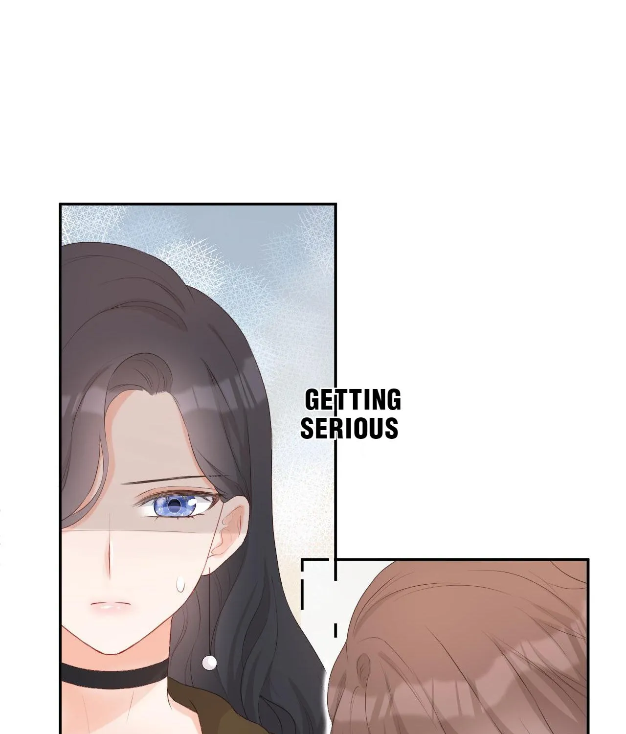 Read This Contract Romance Must Not Turn Real! chapter 4.2 image 2 on Lezhin