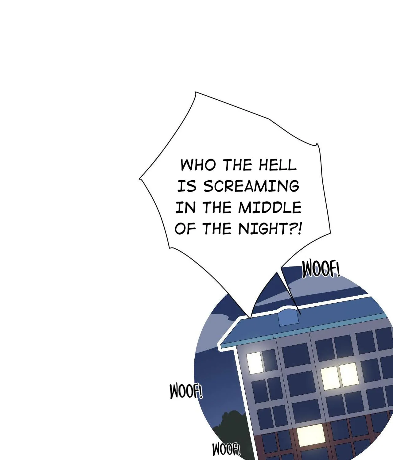 Read This Contract Romance Must Not Turn Real! chapter 4.2 image 23 on Lezhin