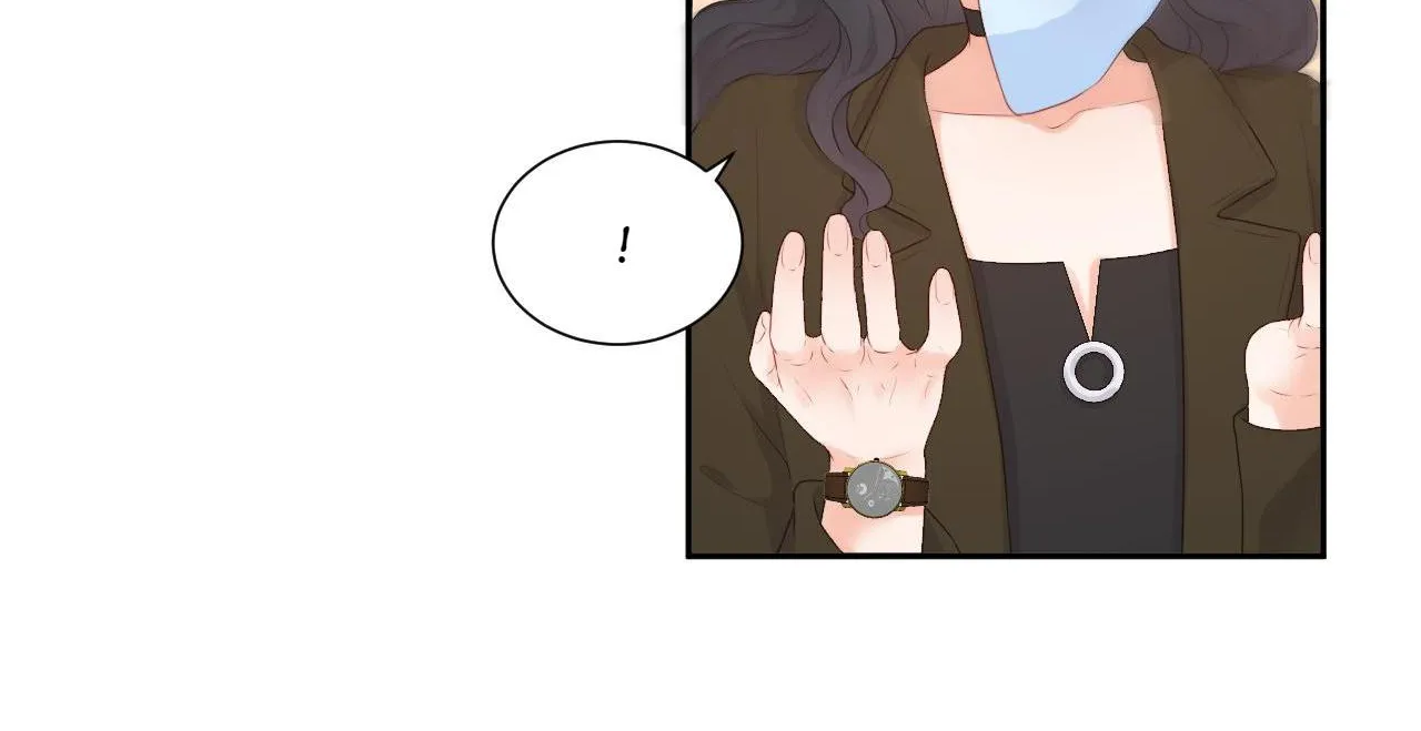 Read This Contract Romance Must Not Turn Real! chapter 4.2 image 38 on Lezhin