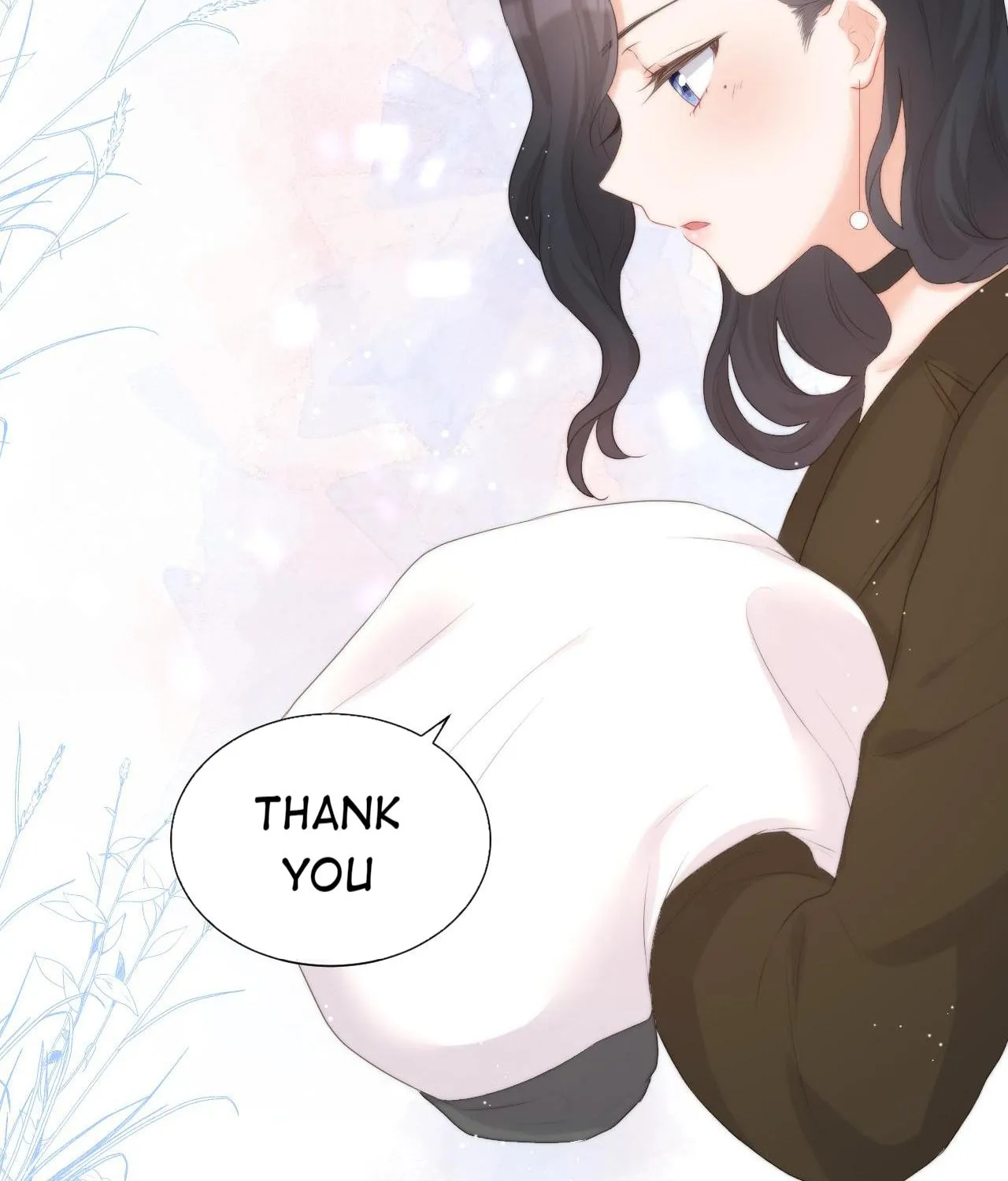 Read This Contract Romance Must Not Turn Real! chapter 4.2 image 43 on Lezhin