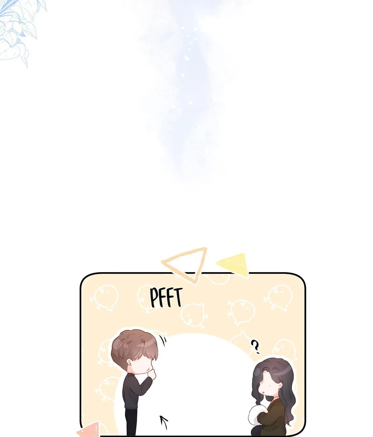 Read This Contract Romance Must Not Turn Real! chapter 4.2 image 45 on Lezhin
