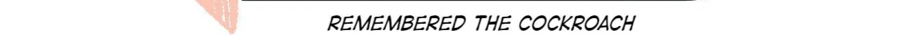 Read This Contract Romance Must Not Turn Real! chapter 4.2 image 46 on Lezhin