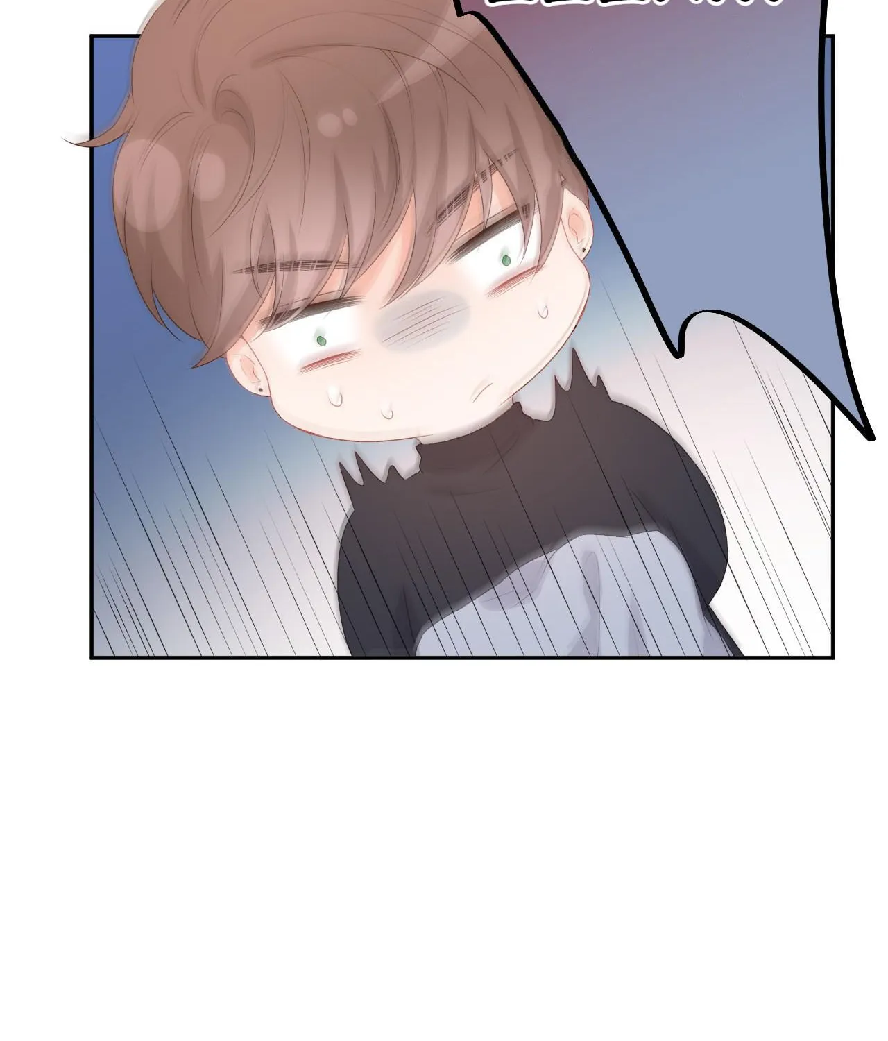 Read This Contract Romance Must Not Turn Real! chapter 4.2 image 7 on Lezhin