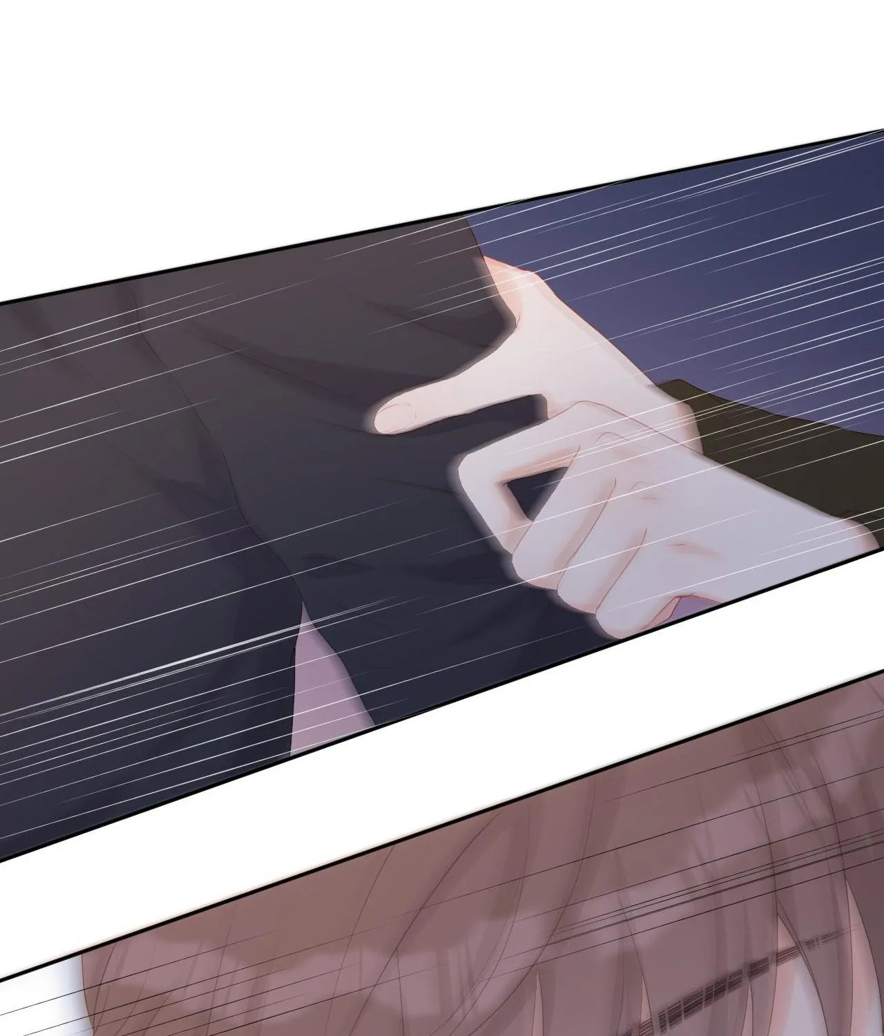 Read This Contract Romance Must Not Turn Real! chapter 4.2 image 9 on Lezhin