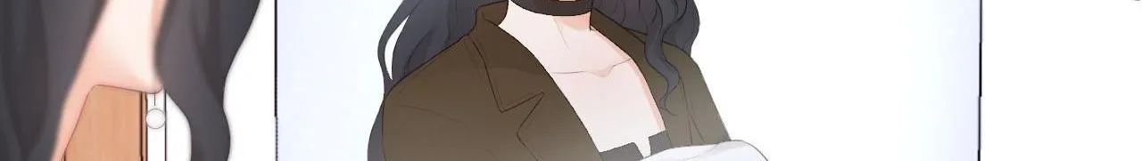 Read This Contract Romance Must Not Turn Real! chapter 5.1 image 22 on Lezhin