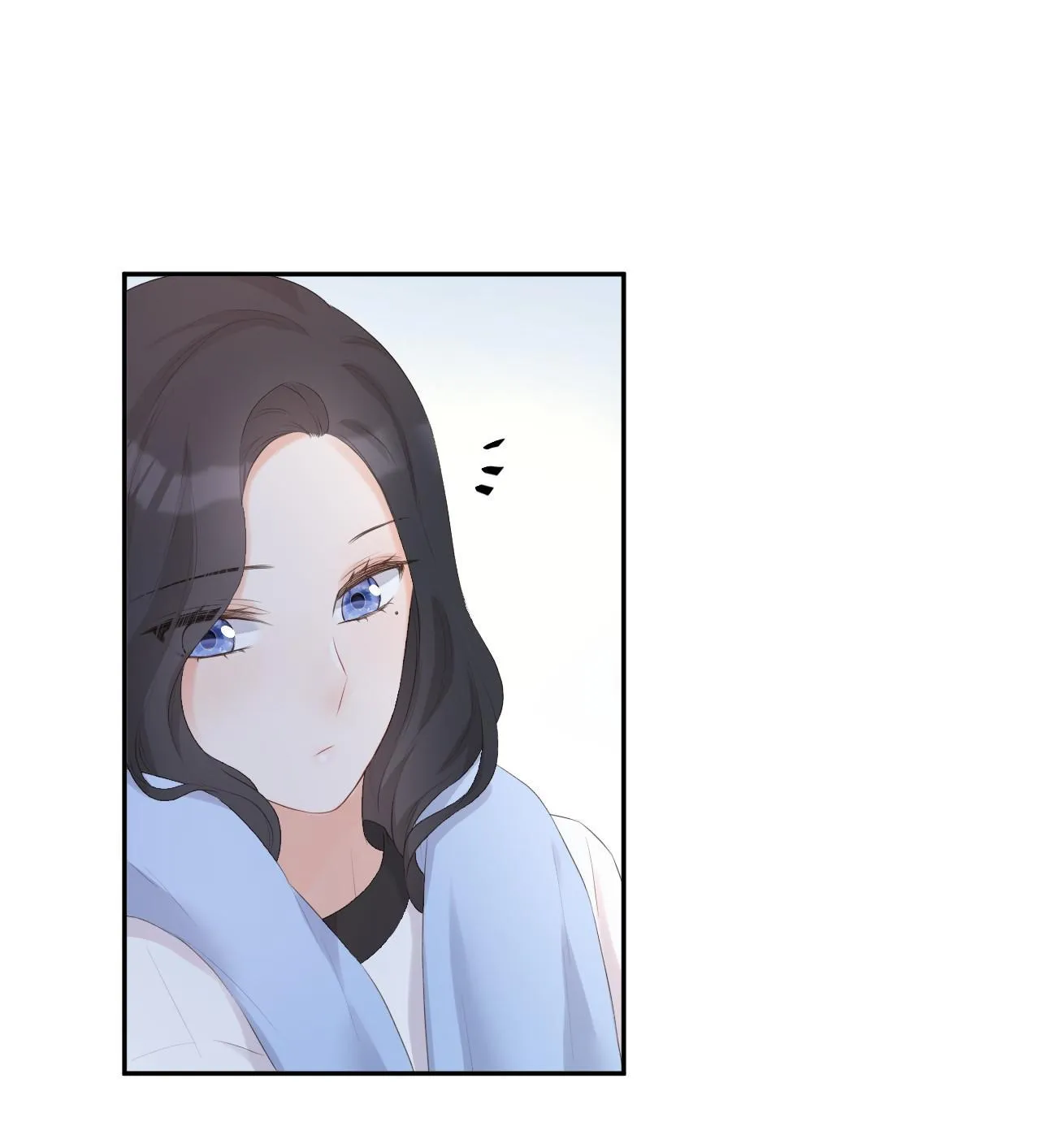 Read This Contract Romance Must Not Turn Real! chapter 5.1 image 45 on Lezhin