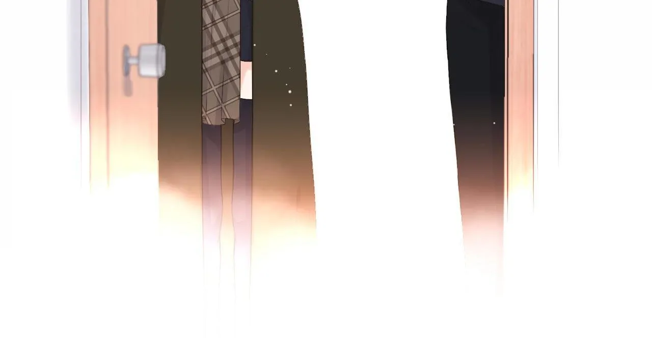 Read This Contract Romance Must Not Turn Real! chapter 5.1 image 5 on Lezhin