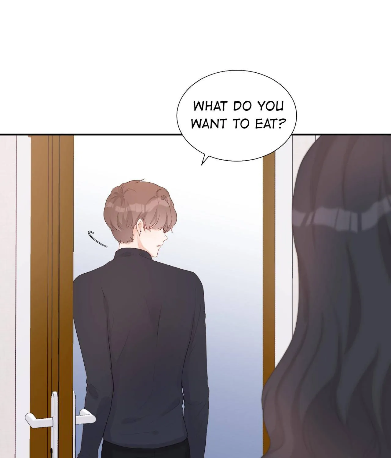 Read This Contract Romance Must Not Turn Real! chapter 5 image 11 on Lezhin