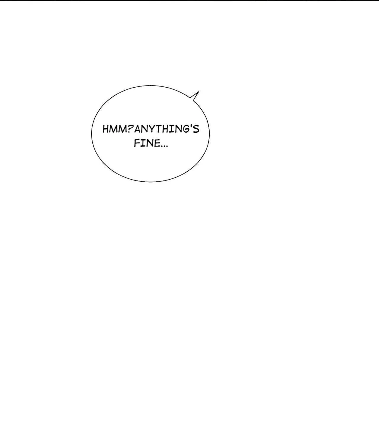 Read This Contract Romance Must Not Turn Real! chapter 5 image 13 on Lezhin