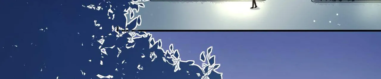 Read This Contract Romance Must Not Turn Real! chapter 5 image 16 on Lezhin