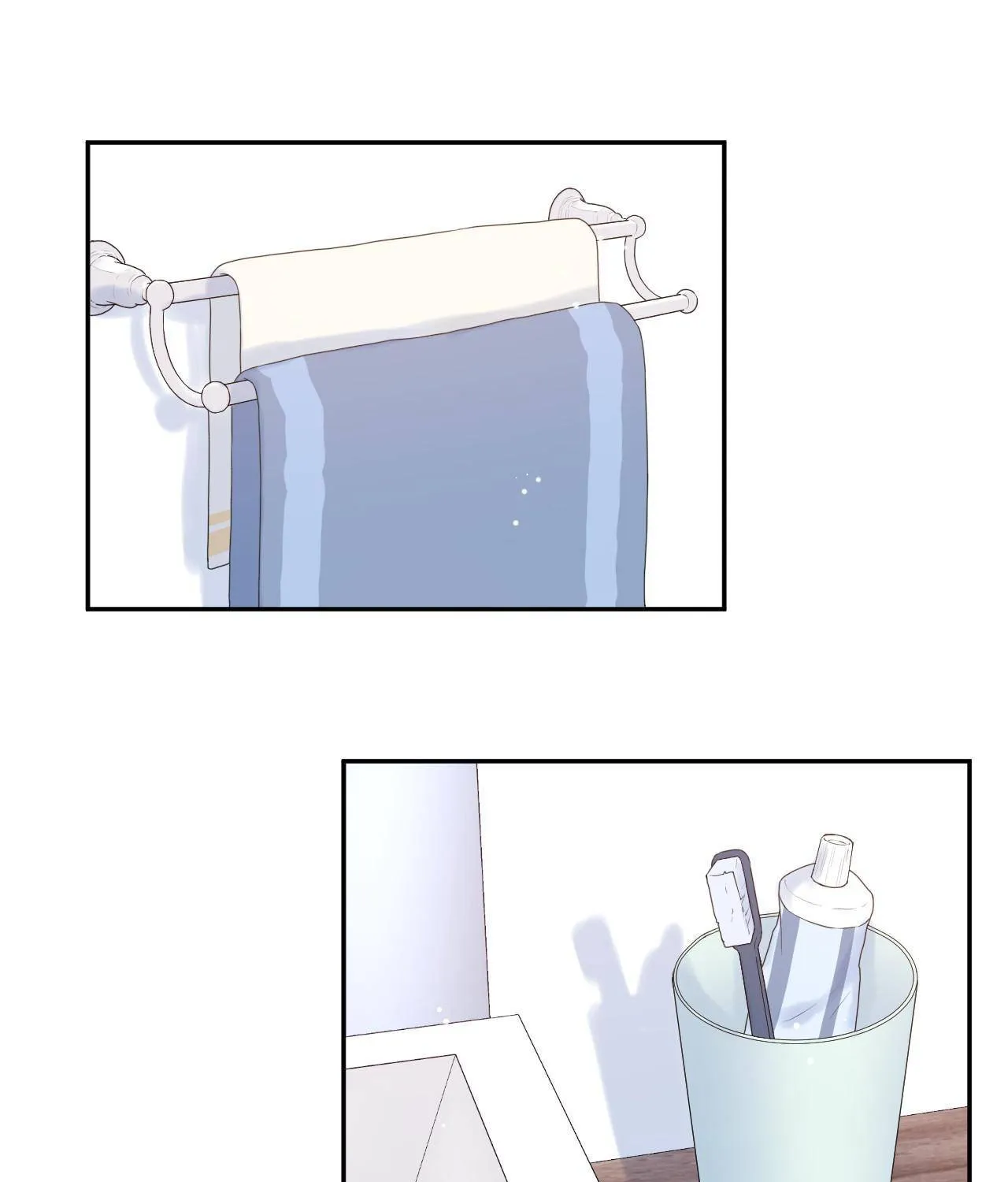 Read This Contract Romance Must Not Turn Real! chapter 5 image 19 on Lezhin