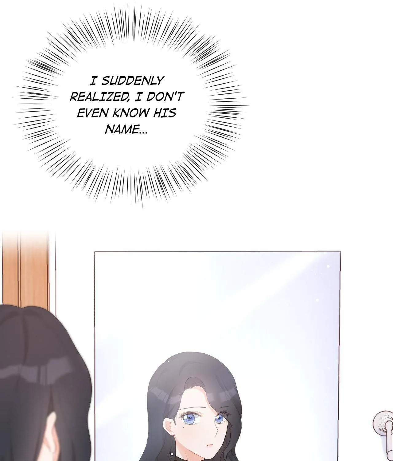 Read This Contract Romance Must Not Turn Real! chapter 5 image 21 on Lezhin