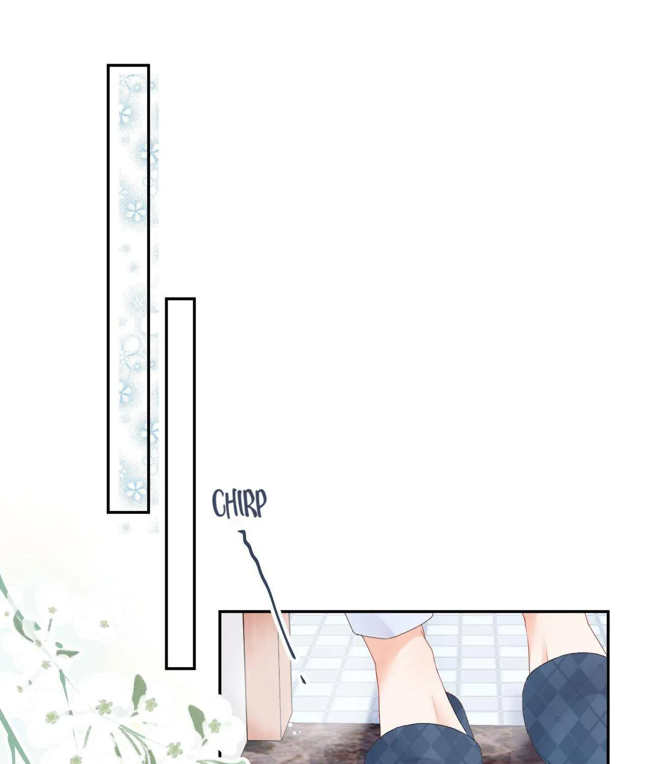 Read This Contract Romance Must Not Turn Real! chapter 5 image 27 on Lezhin