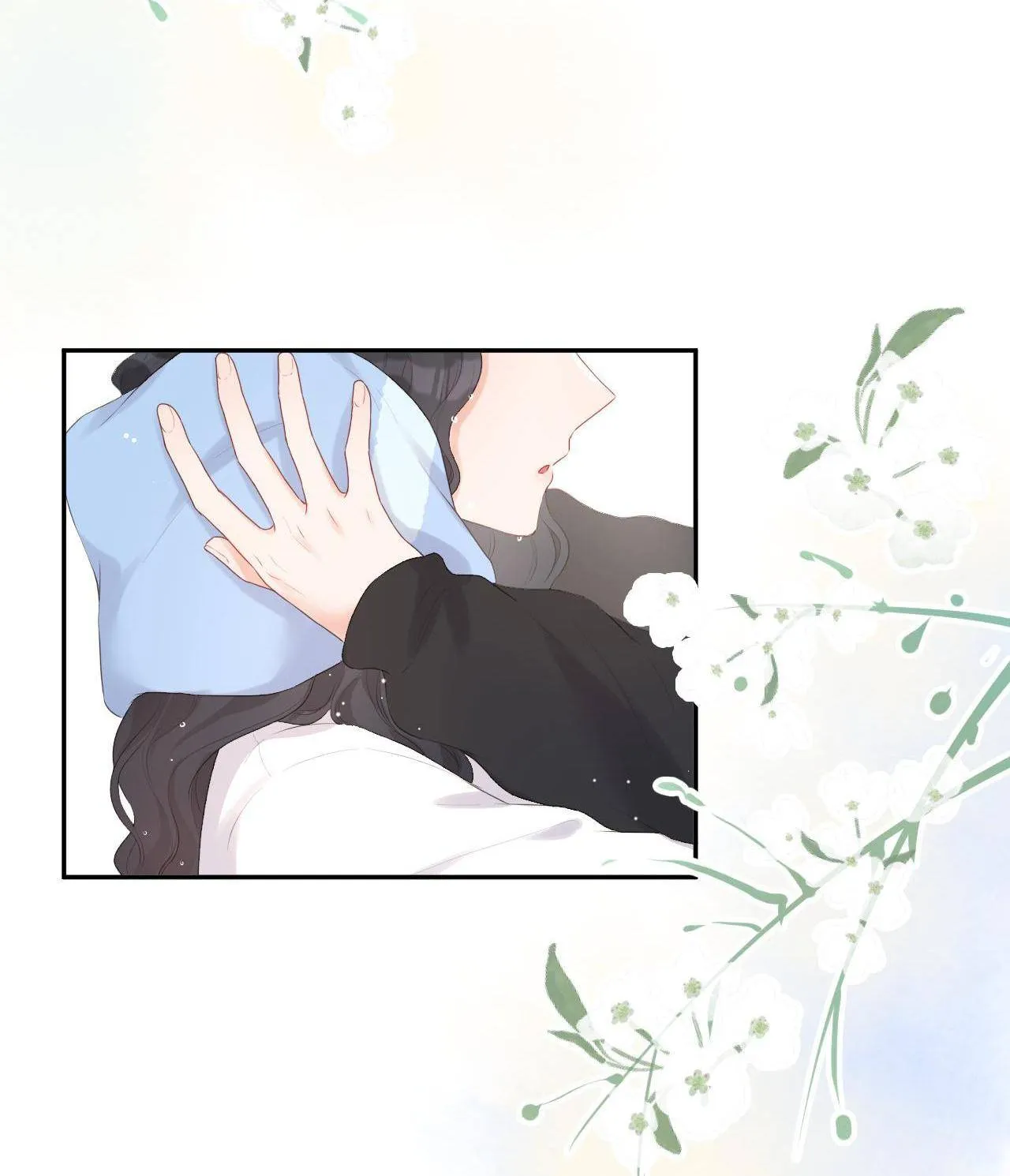 Read This Contract Romance Must Not Turn Real! chapter 5 image 29 on Lezhin