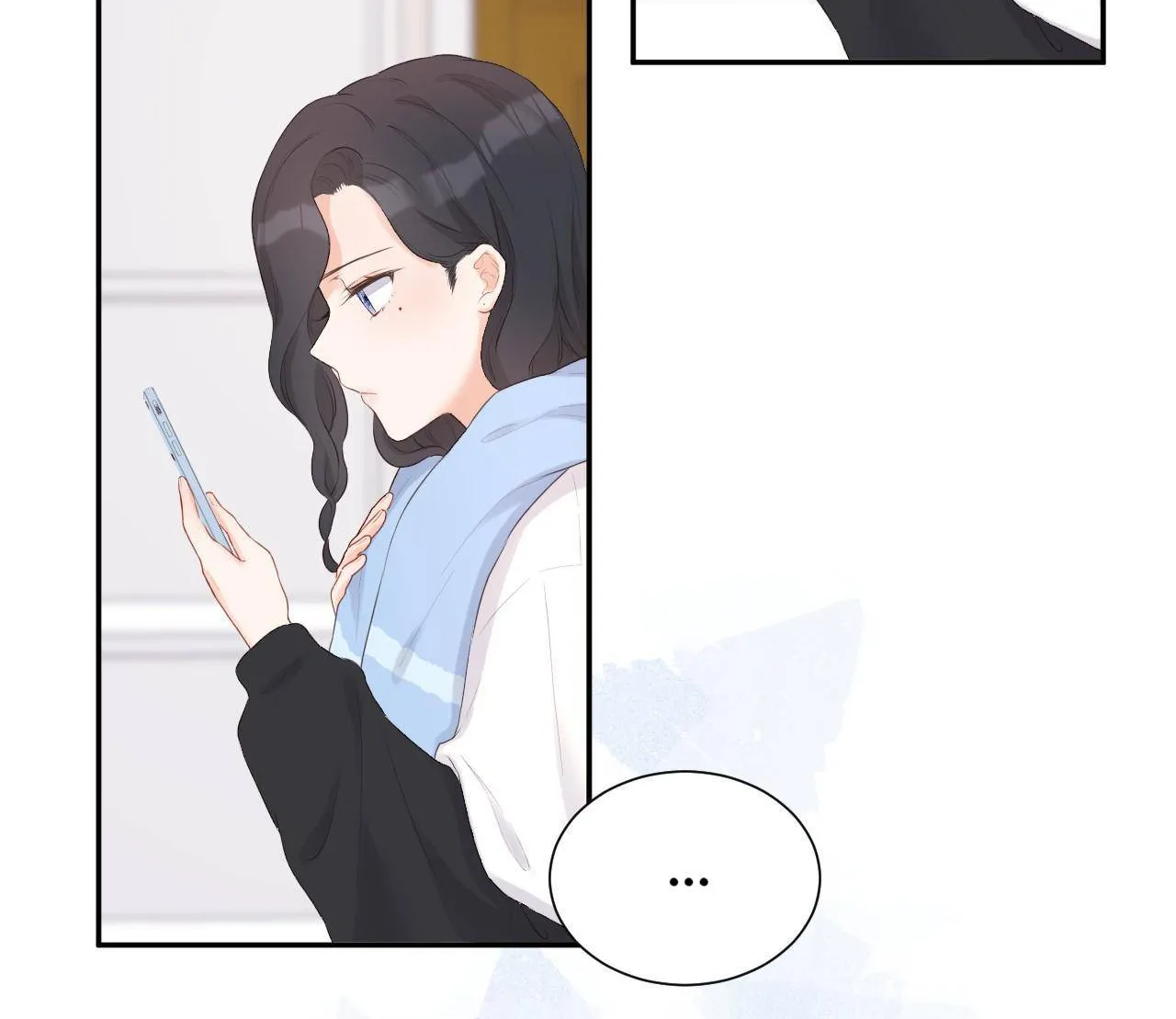Read This Contract Romance Must Not Turn Real! chapter 5 image 33 on Lezhin