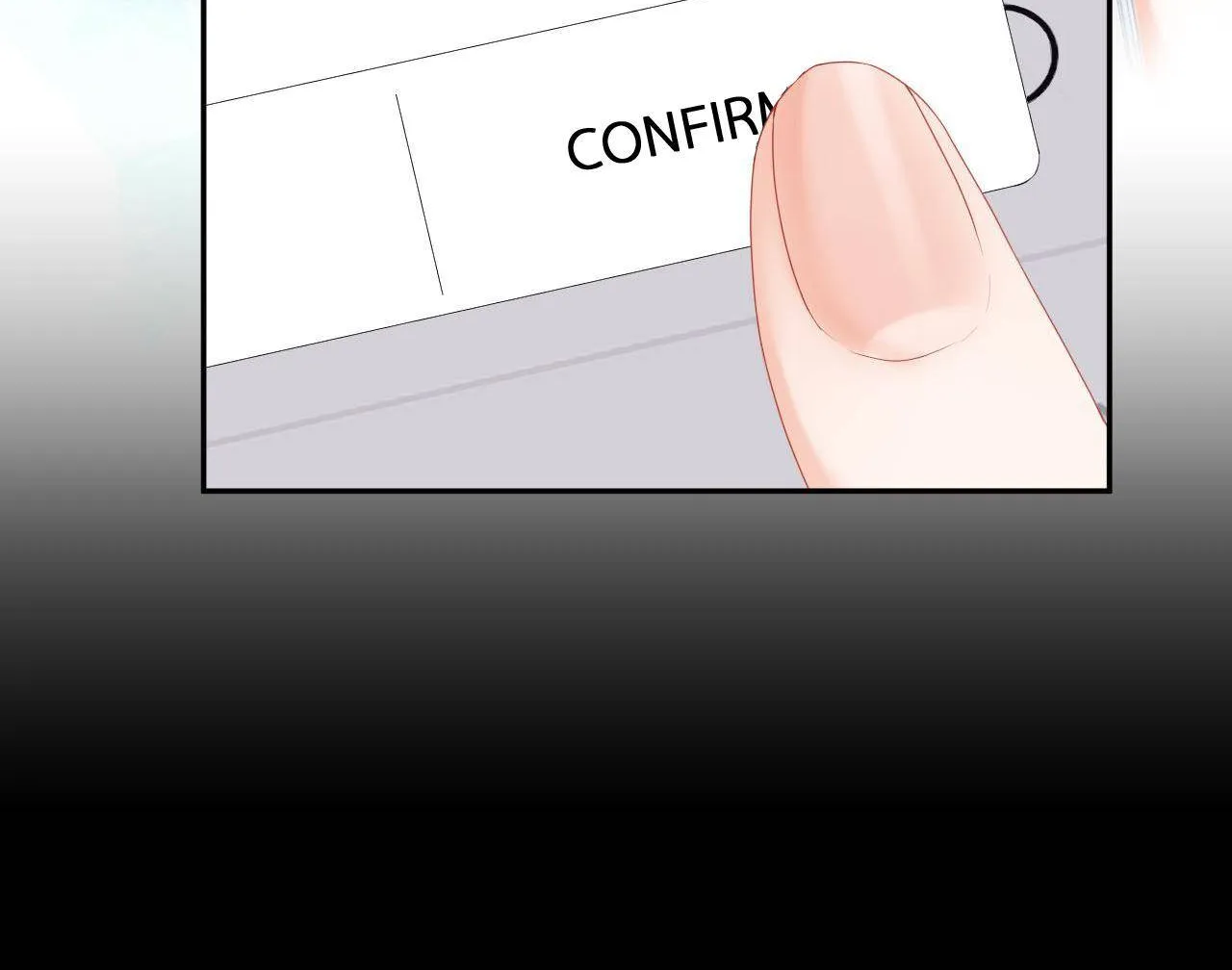 Read This Contract Romance Must Not Turn Real! chapter 5 image 35 on Lezhin