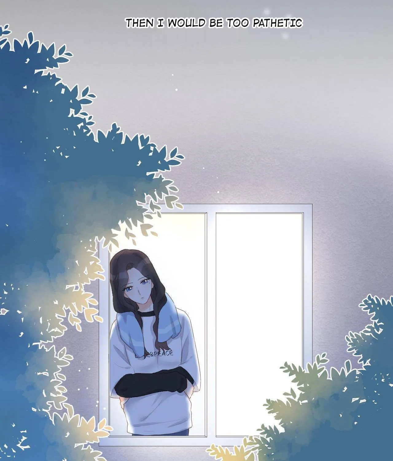 Read This Contract Romance Must Not Turn Real! chapter 5 image 43 on Lezhin