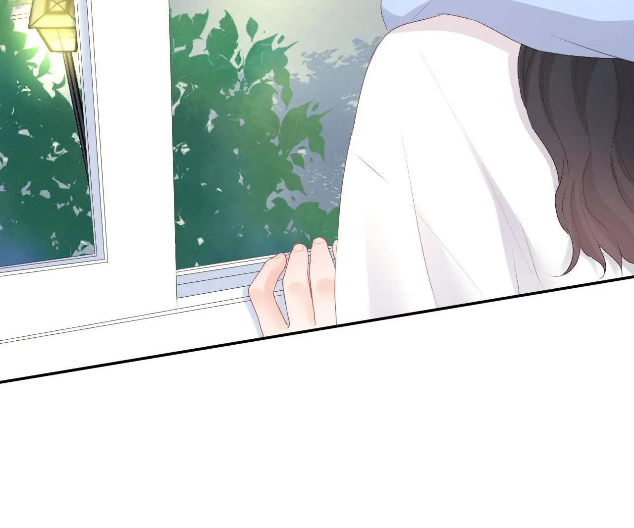 Read This Contract Romance Must Not Turn Real! chapter 5 image 47 on Lezhin