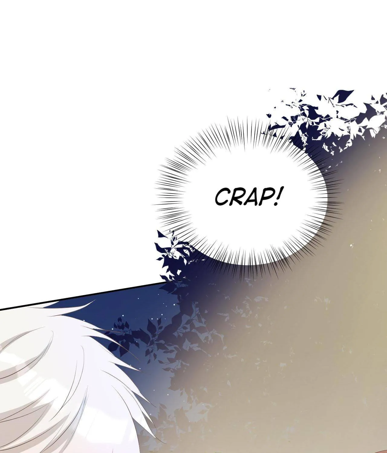 Read This Contract Romance Must Not Turn Real! chapter 5 image 48 on Lezhin