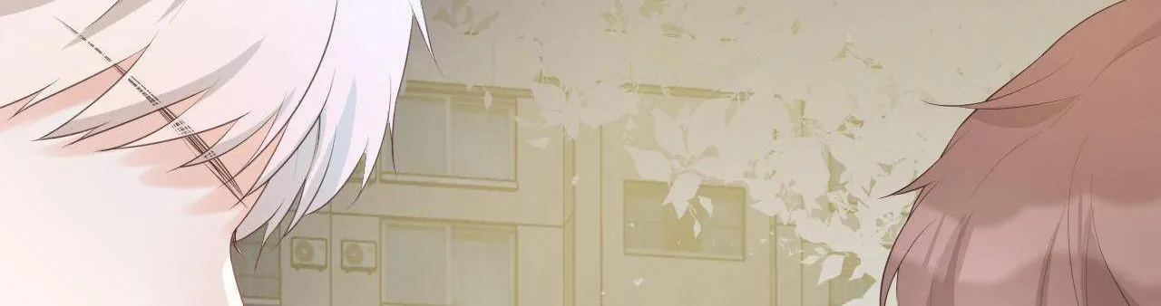 Read This Contract Romance Must Not Turn Real! chapter 5 image 49 on Lezhin