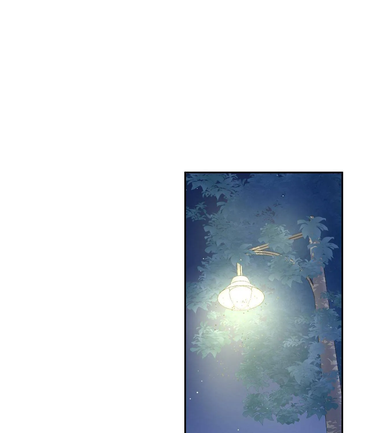 Read This Contract Romance Must Not Turn Real! chapter 5 image 52 on Lezhin