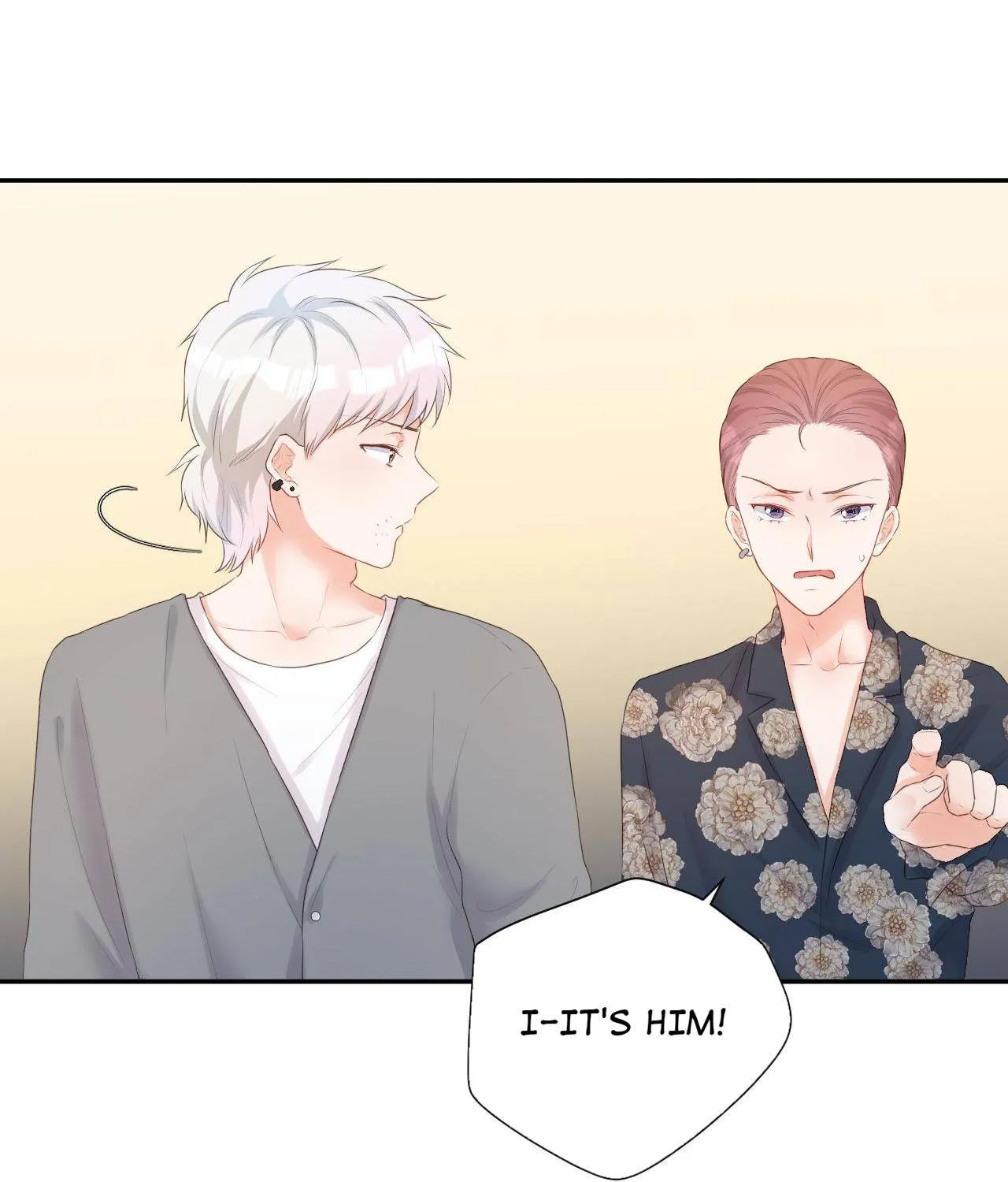 Read This Contract Romance Must Not Turn Real! chapter 5 image 58 on Lezhin
