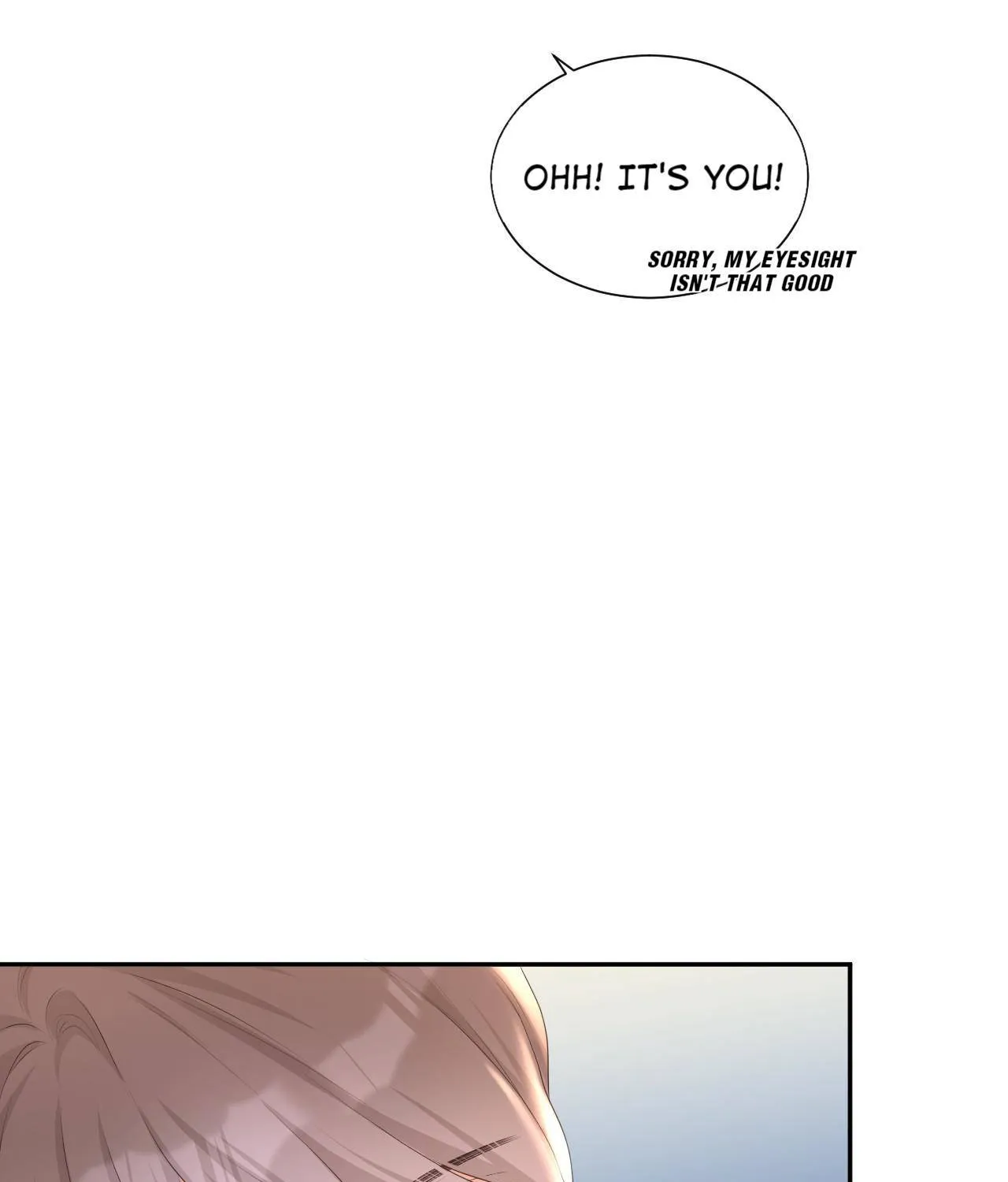 Read This Contract Romance Must Not Turn Real! chapter 5 image 63 on Lezhin