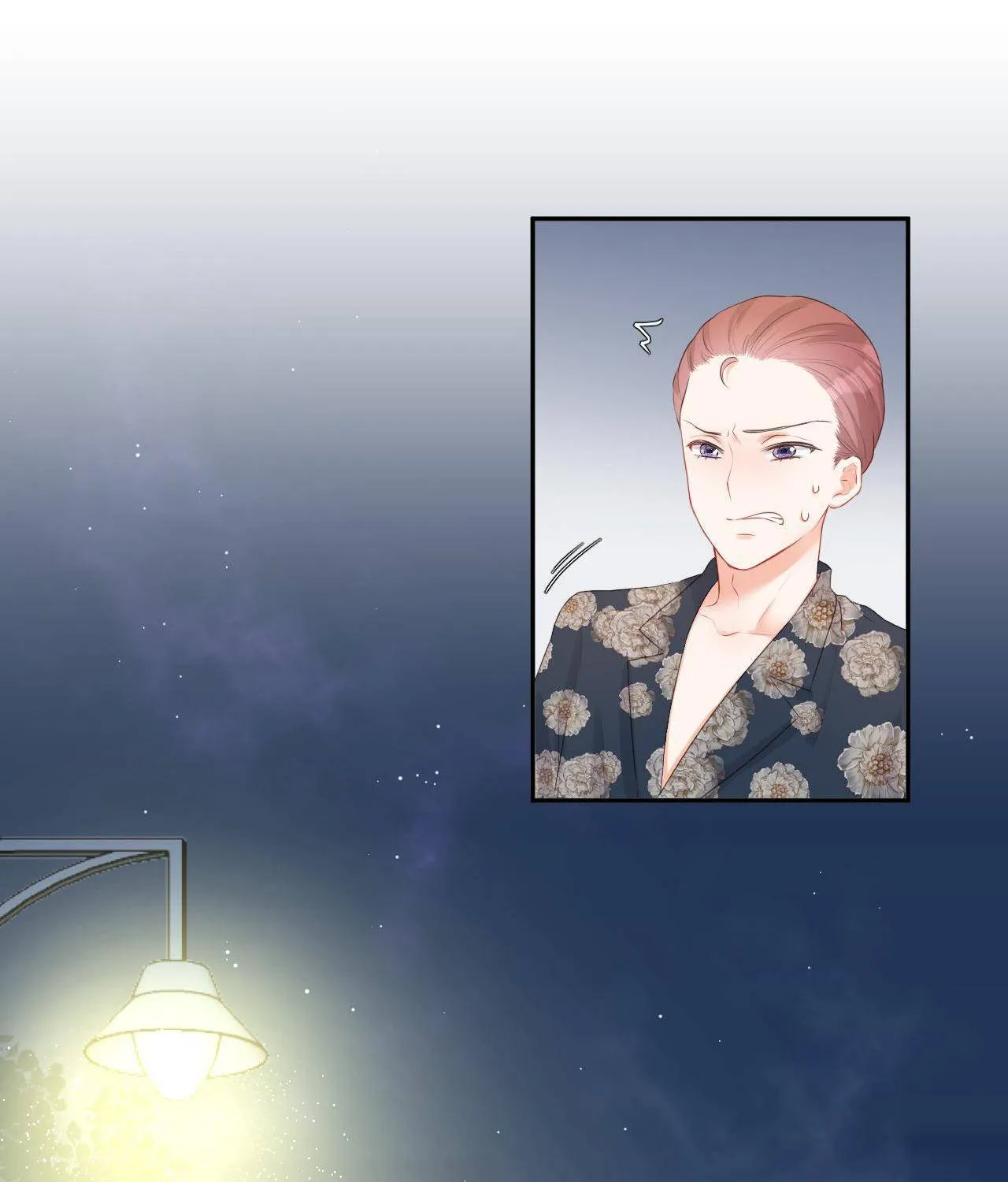 Read This Contract Romance Must Not Turn Real! chapter 5 image 65 on Lezhin