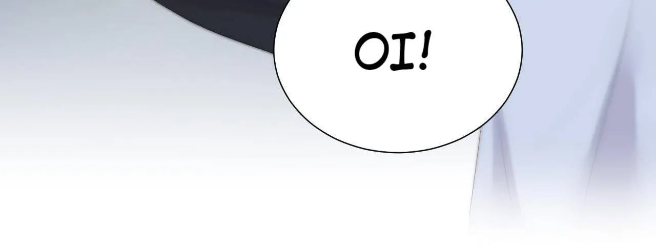 Read This Contract Romance Must Not Turn Real! chapter 5 image 68 on Lezhin