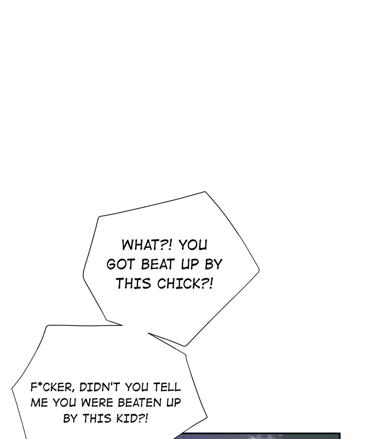 Read This Contract Romance Must Not Turn Real! chapter 5 image 71 on Lezhin