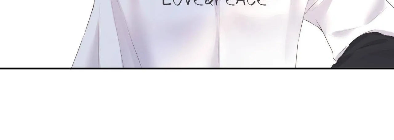 Read This Contract Romance Must Not Turn Real! chapter 5 image 74 on Lezhin